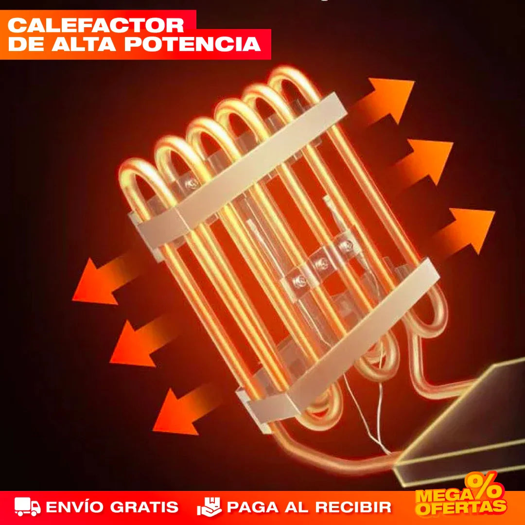 FREIDORA ELÉCTRICA 5 LITROS SOKANY