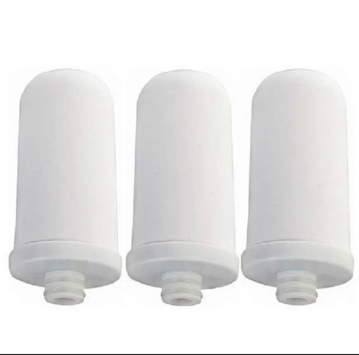 FILTRO PURIFICADOR DE AGUA 💧