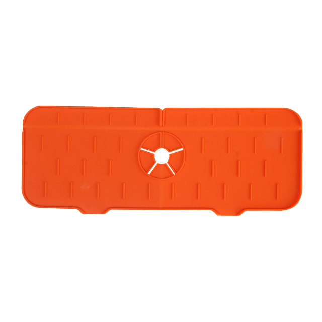 PROMO 2X1 ALFOMBRILLA DE SILICONA ABSORBENTE