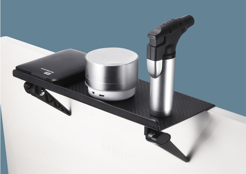 SOPORTE TDT PARA TV
