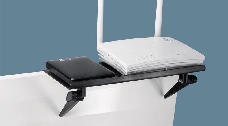 SOPORTE TDT PARA TV