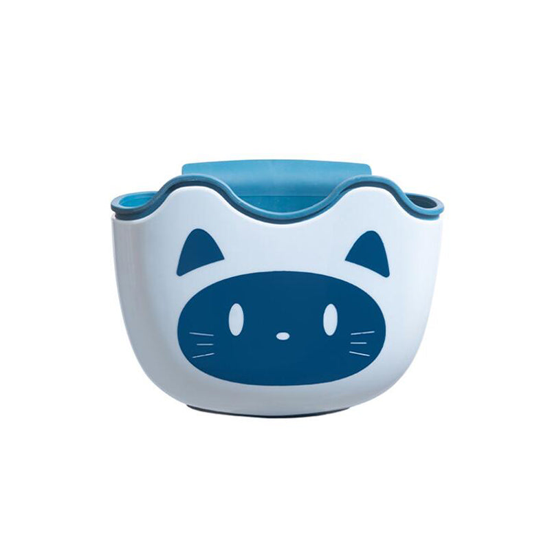 ORGANIZADOR PARA LAVAPLATOS