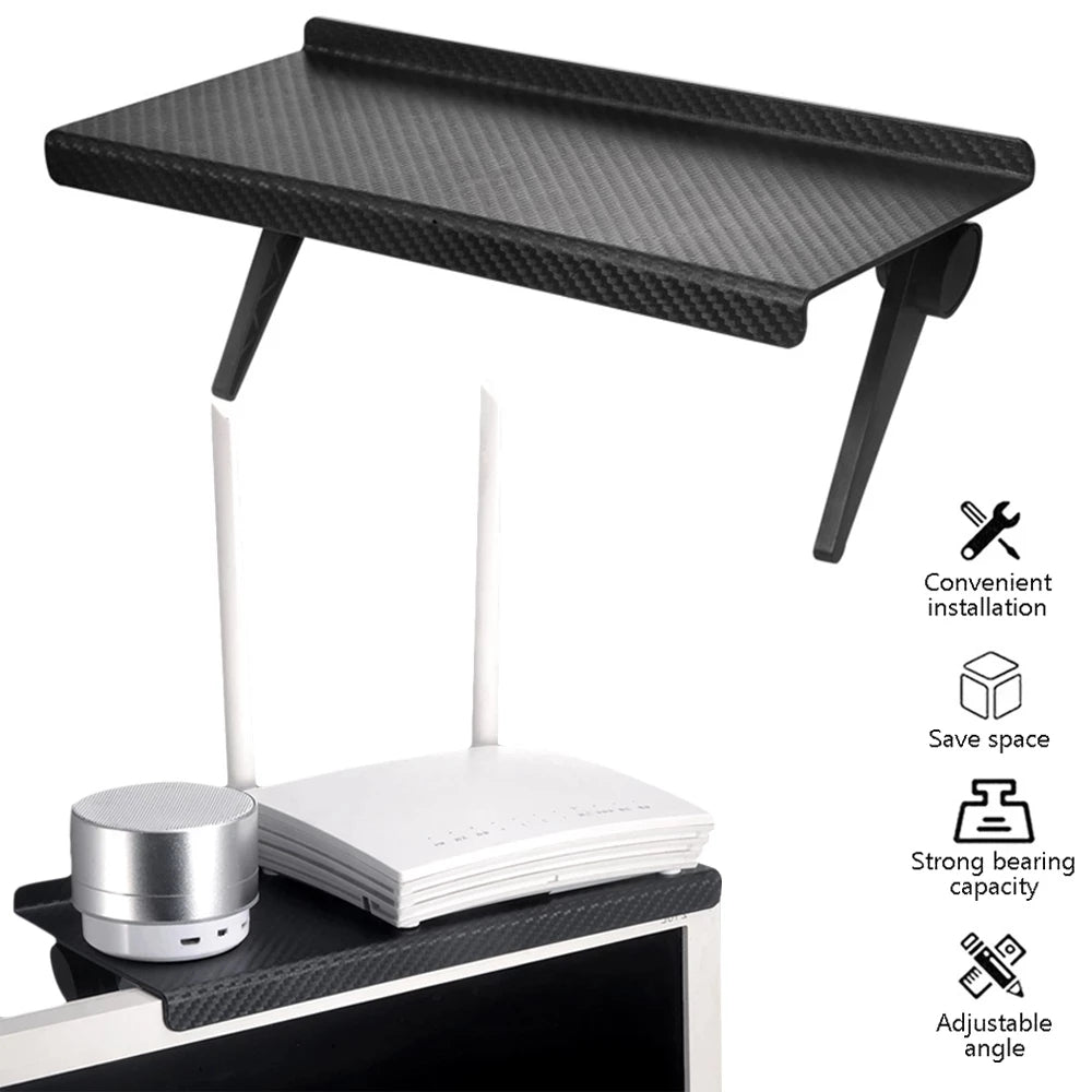 SOPORTE TDT PARA TV