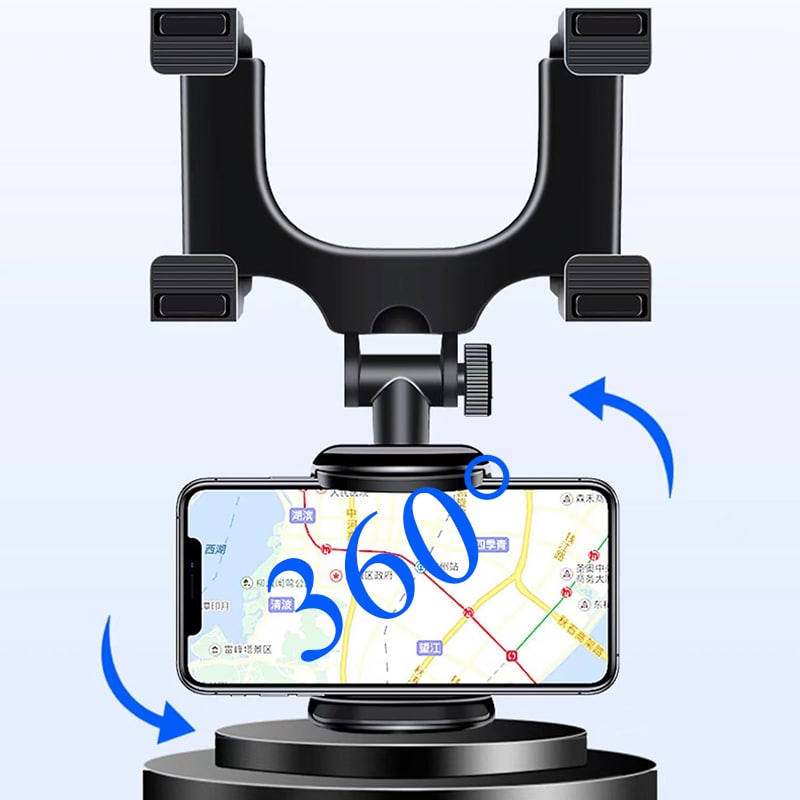 SOPORTE CELULAR AJUSTABLE
