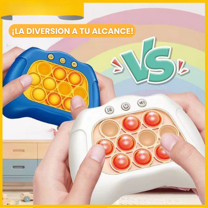 POP-IT JUGUETE ELECTRÓNICO™