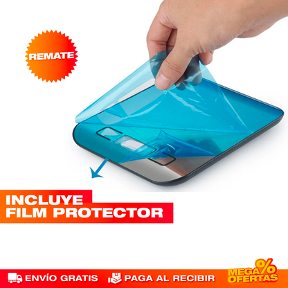 BÁSCULA GRAMERA DIGITAL DE COCINA