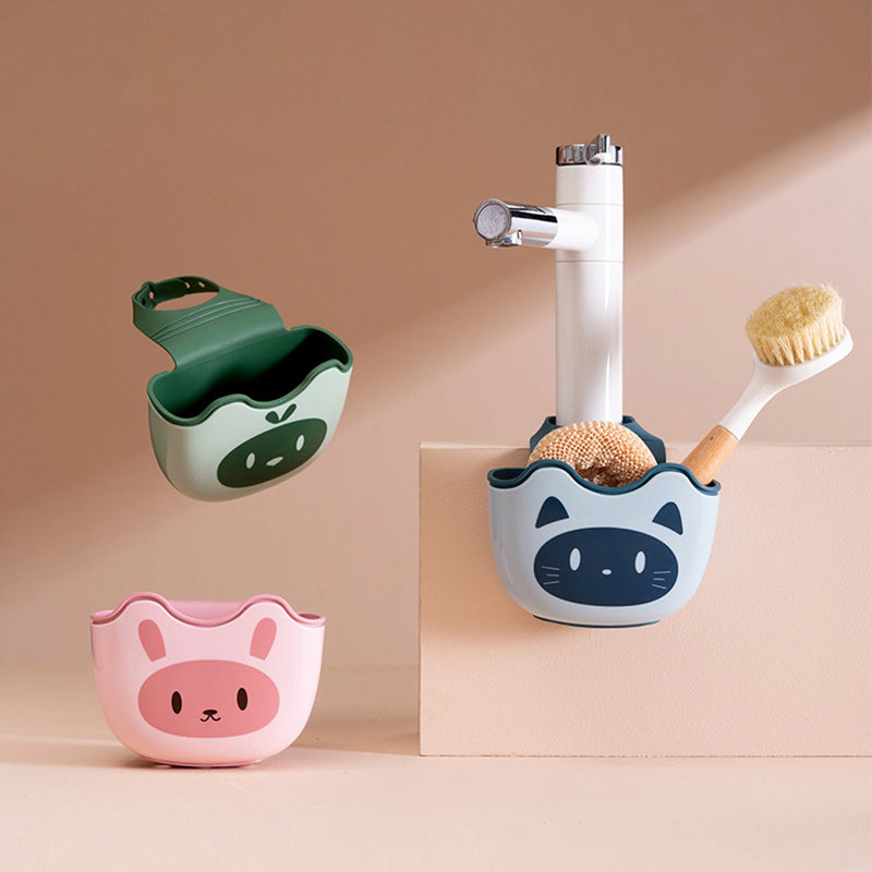 ORGANIZADOR PARA LAVAPLATOS