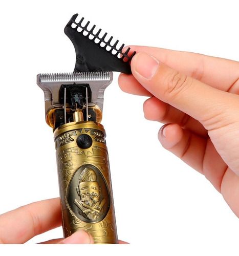 PATILLERA VGR-085 RECARGABLE