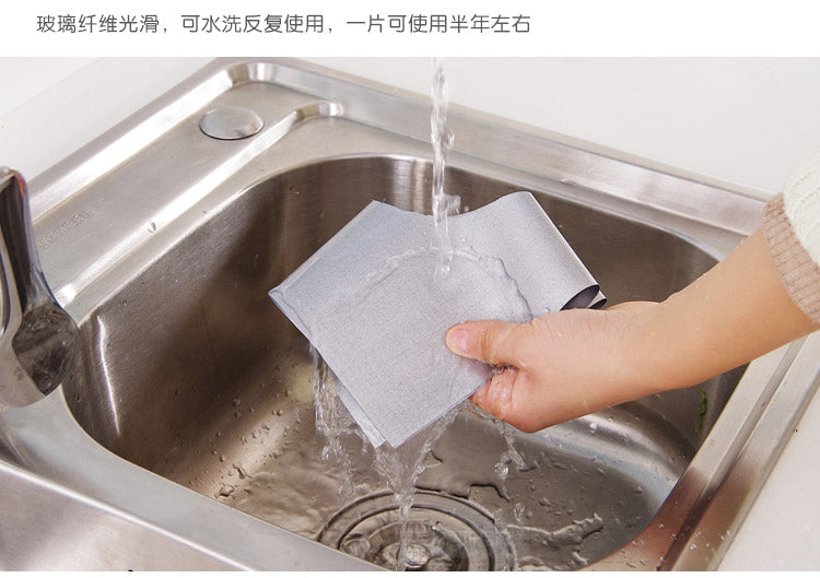 DUO PROTECTORES REUTILIZABLES PARA ESTUFA