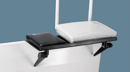 SOPORTE TDT PARA TV
