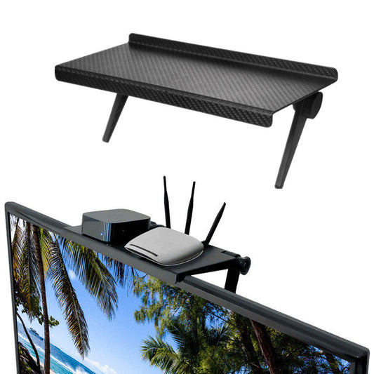 SOPORTE TDT PARA TV