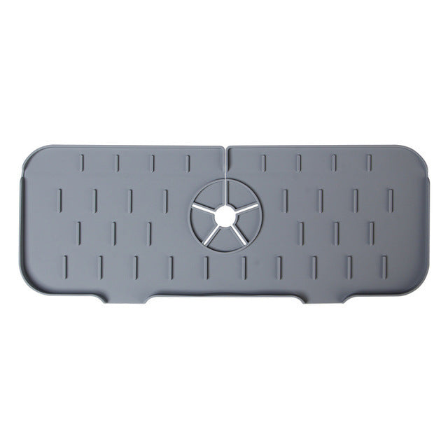 PROMO 2X1 ALFOMBRILLA DE SILICONA ABSORBENTE