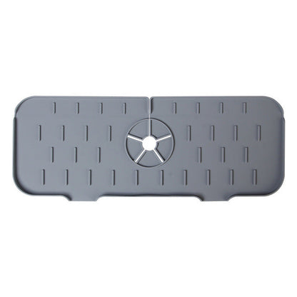 PROMO 2X1 ALFOMBRILLA DE SILICONA ABSORBENTE